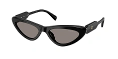 Солнцезащитные очки Miu Miu  0MU B11SU/14L4I0