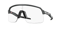Солнцезащитные очки Oakley Sutro Lite 0OO9463/946305