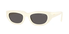 Солнцезащитные очки Vogue  0VO5616S/316787