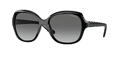 Солнцезащитные очки Vogue  0VO2871S/299068