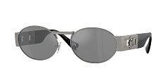 Солнцезащитные очки Versace  0VE2264/10016G