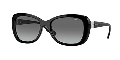 Солнцезащитные очки Vogue  0VO2943SB/W65613