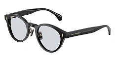 Солнцезащитные очки Moncler  0ME6017D/302684