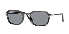 Солнцезащитные очки Persol  0PO3381S/12374E