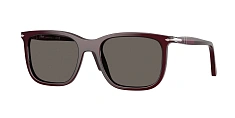 Солнцезащитные очки Persol  0PO3357S/204/R5