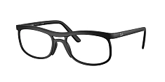 Оправа Ray-Ban 0RX7254/8063