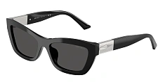 Солнцезащитные очки JIMMY CHOO  0JC5030U/50337N