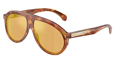 Солнцезащитные очки Moncler  0ME6001/300282