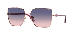 Солнцезащитные очки Vogue  0VO4199S/5075I6