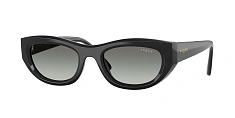 Солнцезащитные очки Vogue  0VO5616S/316787