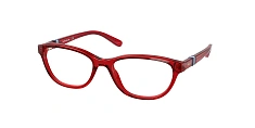 Оправа Polo Ralph Lauren 0PP8542/5458