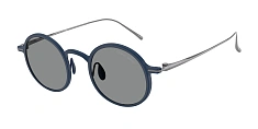 Солнцезащитные очки Giorgio Armani 0AR6173T/340614