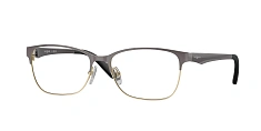Оправа Vogue  0VO3940/965S 