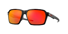 Солнцезащитные очки Oakley  0OO4143/414303