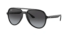 Солнцезащитные очки Ray-Ban 0RB4376/710/13