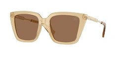 Солнцезащитные очки Burberry  0BE4473U/41969L