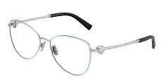 Оправа Tiffany  0TF1163B/6151 