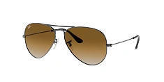 Солнцезащитные очки Ray-Ban 0RB3025/W3400