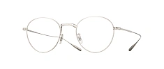 Оправа Oliver Peoples  0OV7018T/AG 