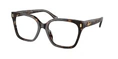 Оправа Ralph Lauren  0RA7158U/6118 