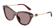 Солнцезащитные очки Dolce & Gabbana  0DG4534/502/13