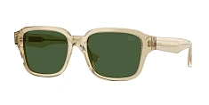 Солнцезащитные очки Burberry 0BE4484/420872