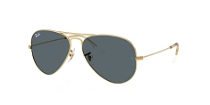 Солнцезащитные очки Ray-Ban 0RB3025/9196S2