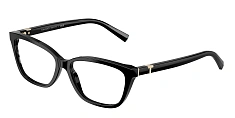 Оправа Tiffany 0TF2282/8001