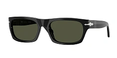 Солнцезащитные очки Persol 0PO3398S/119258