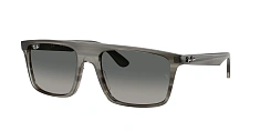 Солнцезащитные очки Ray-Ban  0RB2222/954/3M