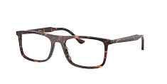Оправа Ray-Ban 0RX5440/2012