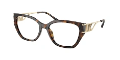Оправа Michael Kors 0MK4140U/4006