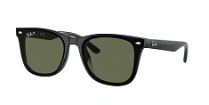 Солнцезащитные очки Ray-Ban 0RB4420/601/9A