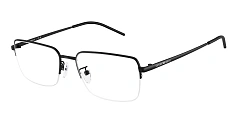Оправа Emporio Armani 0EA1180D/3001