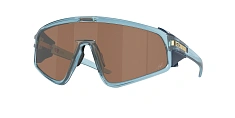 Солнцезащитные очки Oakley  0OO9404/940403