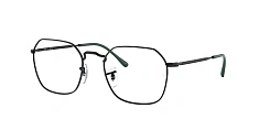 Оправа Ray-Ban  0RX3694V/2501 
