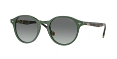 Солнцезащитные очки Vogue  0VO5327S/309211