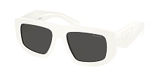 Солнцезащитные очки Prada  0PR D04SU/27I80W
