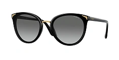 Солнцезащитные очки Vogue  0VO5230S/287590