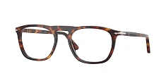 Оправа Persol 0PO3391V/309