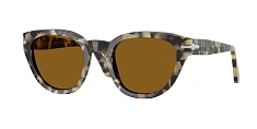 Солнцезащитные очки Persol  0PO3379S/204/56
