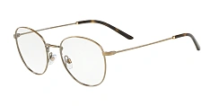 Оправа Giorgio Armani 0AR5082/3198