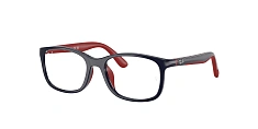Оправа Ray-Ban 0RY1644/7513