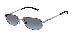 Солнцезащитные очки Arnette  0AN3096/745/87