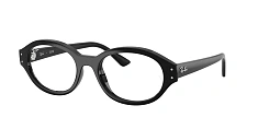 Оправа Ray-Ban 0RX7257/8260
