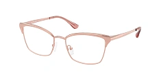 Оправа Michael Kors 0MK3096/1005