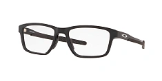 Оправа Oakley 0OX8153/815305