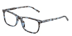 Оправа Dolce & Gabbana 0DG3427/3291