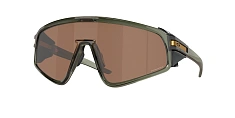 Солнцезащитные очки Oakley  0OO9404/940403