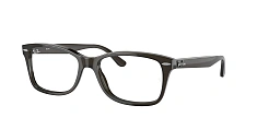 Оправа Ray-Ban 0RX5428/8299